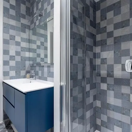 Appartement Historic Center Stylish Flat With Balcony! Sienne