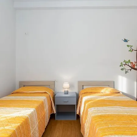 Historic Center Stylish Flat With Balcony! Appartement *